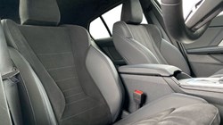 2025 (74) BMW 1 SERIES 123 xDrive M Sport 5dr Step Auto 5217370