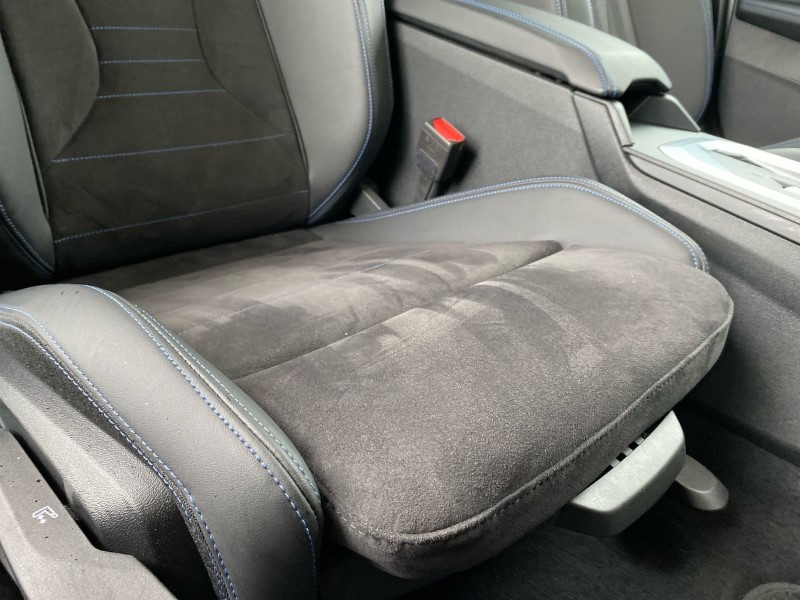 2025 (74) BMW 1 SERIES 123 xDrive M Sport 5dr Step Auto 5217382