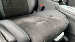 2025 (74) BMW 1 SERIES 123 xDrive M Sport 5dr Step Auto 5217382