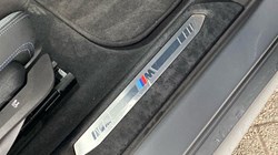 2025 (74) BMW 1 SERIES 123 xDrive M Sport 5dr Step Auto 5217395