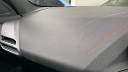 2025 (74) BMW 1 SERIES 123 xDrive M Sport 5dr Step Auto 5217391