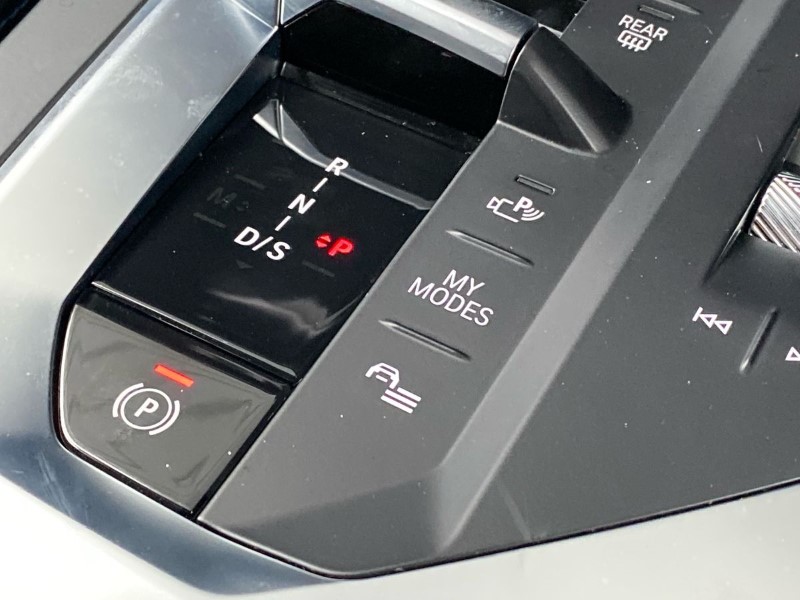 2025 (74) BMW 1 SERIES 123 xDrive M Sport 5dr Step Auto 5217378