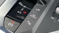 2025 (74) BMW 1 SERIES 123 xDrive M Sport 5dr Step Auto 5217378