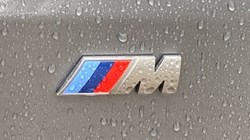 2025 (74) BMW 1 SERIES 123 xDrive M Sport 5dr Step Auto 5217400