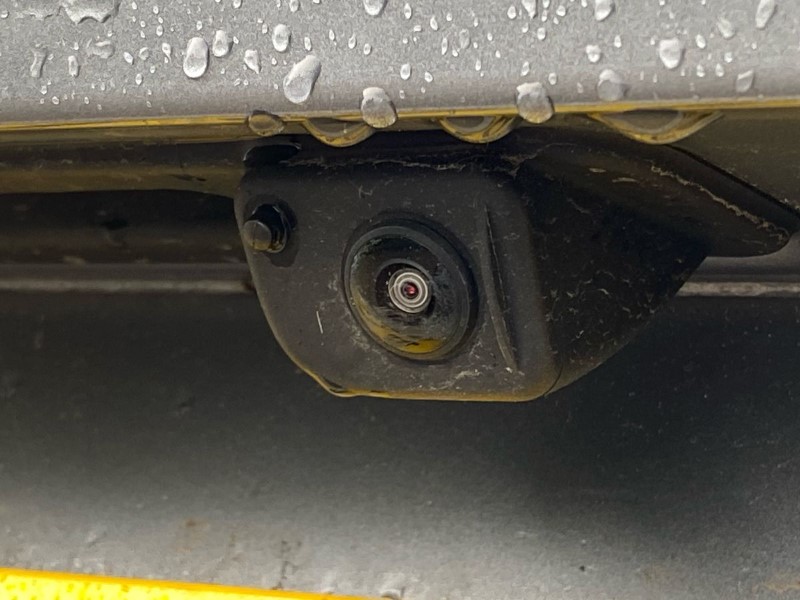 2025 (74) BMW 1 SERIES 123 xDrive M Sport 5dr Step Auto 5217397