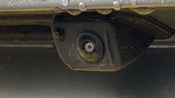 2025 (74) BMW 1 SERIES 123 xDrive M Sport 5dr Step Auto 5217397