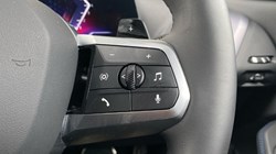 2025 (74) BMW 1 SERIES 123 xDrive M Sport 5dr Step Auto 5217377