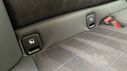 2025 (74) BMW 1 SERIES 123 xDrive M Sport 5dr Step Auto 5217393