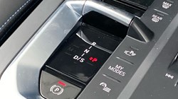 2025 (74) BMW 1 SERIES 123 xDrive M Sport 5dr Step Auto 5217392