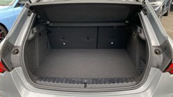 2025 (74) BMW 1 SERIES 123 xDrive M Sport 5dr Step Auto 5217372