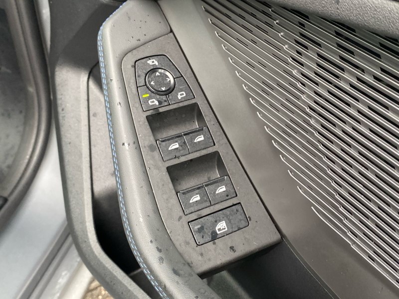 2025 (74) BMW 1 SERIES 123 xDrive M Sport 5dr Step Auto 5217381