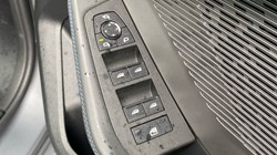 2025 (74) BMW 1 SERIES 123 xDrive M Sport 5dr Step Auto 5217381