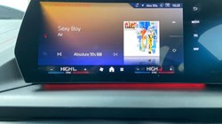 2025 (74) BMW 1 SERIES 123 xDrive M Sport 5dr Step Auto 5217367