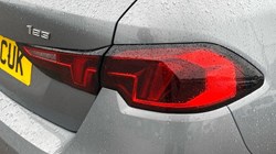 2025 (74) BMW 1 SERIES 123 xDrive M Sport 5dr Step Auto 5217404