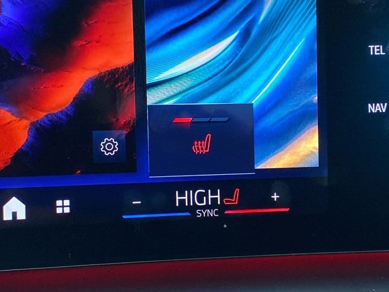 2025 (74) BMW 1 SERIES 123 xDrive M Sport 5dr Step Auto 5217390