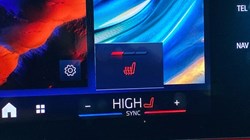 2025 (74) BMW 1 SERIES 123 xDrive M Sport 5dr Step Auto 5217390