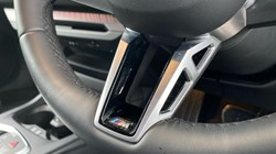 2025 (74) BMW 1 SERIES 123 xDrive M Sport 5dr Step Auto 5217394