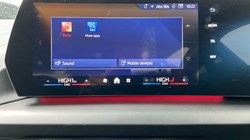 2025 (74) BMW 1 SERIES 123 xDrive M Sport 5dr Step Auto 5217387