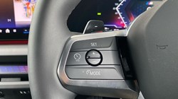 2025 (74) BMW 1 SERIES 123 xDrive M Sport 5dr Step Auto 5217376