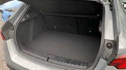 2025 (74) BMW 1 SERIES 123 xDrive M Sport 5dr Step Auto 5217396