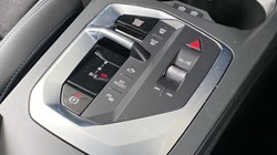 2025 (74) BMW 1 SERIES 123 xDrive M Sport 5dr Step Auto 5217369