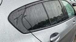 2025 (74) BMW 1 SERIES 123 xDrive M Sport 5dr Step Auto 5217408