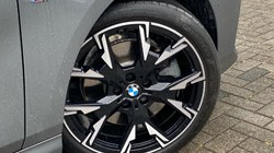 2025 (74) BMW 1 SERIES 123 xDrive M Sport 5dr Step Auto 5217406