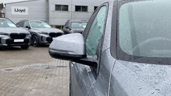 2025 (74) BMW 1 SERIES 123 xDrive M Sport 5dr Step Auto 5217407