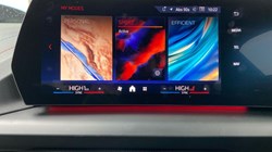 2025 (74) BMW 1 SERIES 123 xDrive M Sport 5dr Step Auto 5217389