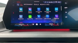 2025 (74) BMW 1 SERIES 123 xDrive M Sport 5dr Step Auto 5217384