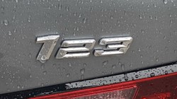 2025 (74) BMW 1 SERIES 123 xDrive M Sport 5dr Step Auto 5217403