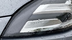 2025 (74) BMW 1 SERIES 123 xDrive M Sport 5dr Step Auto 5217409