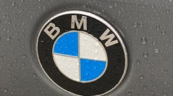 2025 (74) BMW 1 SERIES 123 xDrive M Sport 5dr Step Auto 5217402