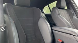 2025 (74) BMW 1 SERIES 123 xDrive M Sport 5dr Step Auto 5217383