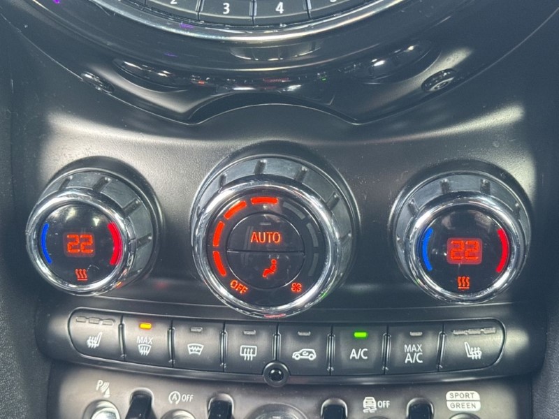 2019 (19) MINI HATCHBACK 2.0 Cooper S Sport II 3dr 5309762