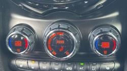 2019 (19) MINI HATCHBACK 2.0 Cooper S Sport II 3dr 5309762