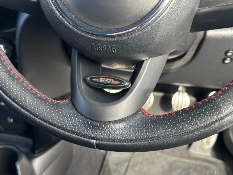 2019 (19) MINI HATCHBACK 2.0 Cooper S Sport II 3dr 5309769