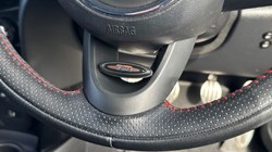 2019 (19) MINI HATCHBACK 2.0 Cooper S Sport II 3dr 5309769