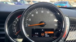 2019 (19) MINI HATCHBACK 2.0 Cooper S Sport II 3dr 5309763