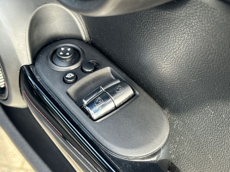 2019 (19) MINI HATCHBACK 2.0 Cooper S Sport II 3dr 5309756