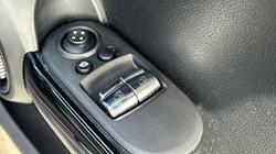 2019 (19) MINI HATCHBACK 2.0 Cooper S Sport II 3dr 5309756