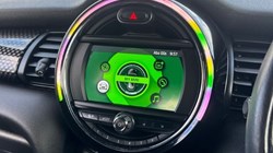 2019 (19) MINI HATCHBACK 2.0 Cooper S Sport II 3dr 5309759