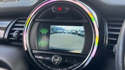 2019 (19) MINI HATCHBACK 2.0 Cooper S Sport II 3dr 5309760