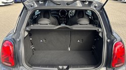 2019 (19) MINI HATCHBACK 2.0 Cooper S Sport II 3dr 5309747