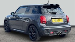 2019 (19) MINI HATCHBACK 2.0 Cooper S Sport II 3dr 5309736