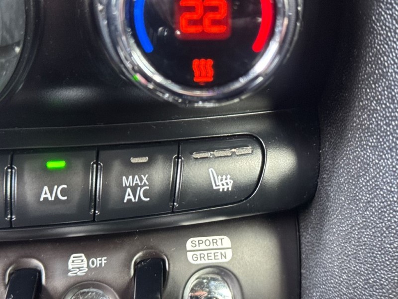 2019 (19) MINI HATCHBACK 2.0 Cooper S Sport II 3dr 5309764