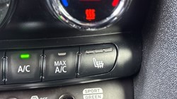 2019 (19) MINI HATCHBACK 2.0 Cooper S Sport II 3dr 5309764