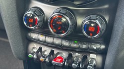 2019 (19) MINI HATCHBACK 2.0 Cooper S Sport II 3dr 5309753