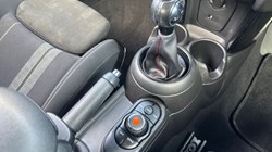 2019 (19) MINI HATCHBACK 2.0 Cooper S Sport II 3dr 5309744