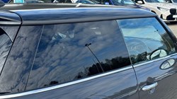 2019 (19) MINI HATCHBACK 2.0 Cooper S Sport II 3dr 5309784